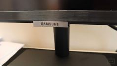 सैमसंग M7: पीसी या फिर टीवी आखिर ये है क्‍या ?