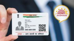 बिना रजिस्टर्ड मोबाइल नंबर से भी अब डाउनलोड कर सकते हैं आधार कार्ड, ये हैं प्रोसेस