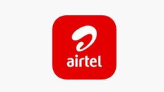Airtel ने लॉन्च किए 3 नए प्रीपेड प्लान्स, मिलता है फ्री में Disney+ Hotstar का सब्सक्रिप्शन