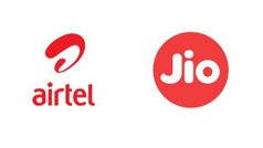 Airtel का 349 रुपए का प्लान Jio के 349 रुपए के प्लान से है बेहतर, जानें क्यों?