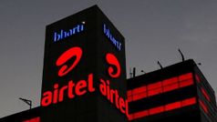 एयरटेल अपने यूजर्स को देगा 2GB फ्री इंटरनेट डेटा, यहाँ जानें प्रोसेस