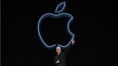 इस साल Apple लॉन्च कर सकता है नया AirPods 3 और MacBook Pro