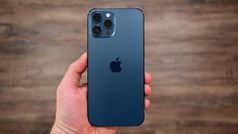 ऐपल ने बंद किए अपने ये सबसे किफायती iPhone, जानें डिटेल्स