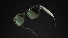 फेसबुक ने लॉन्च किया Smart Sunglasses, मिलता है ड्युअल कैमरा सेटअप