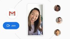 Gmail में आ रहा है नया फीचर, अब यूजर्स कर सकेंगे वीडियो और ऑडियो कॉल