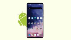 27 सितंबर के बाद ये Android फोन किसी काम के नहीं होंगे, जानें कारण