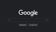 डेस्कटॉप Google Search में भी अब इनेबल कर सकते है डार्क मोड, यहाँ जानें पूरा प्रोसेस