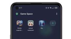 Oppo Game Space को रिस्टोर कैसे करें, 11 स्टेप्स में जानें पूरा प्रोसेस