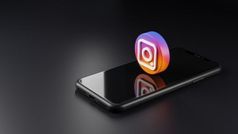 अगर आगे भी करना है Instagram का इस्तेमाल, तो देनी होगी यह जानकारी