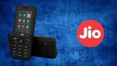 जियो ने JioPhone यूजर्स के लिए निकाला 336 दिनों का नया प्लान, डिटेल्स जानें
