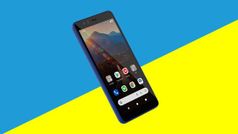 JioPhone Next के लिए करना होगा और इंतजार, अब इस दिन होगा लॉन्च, जानें कीमत और फीचर्स