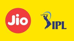 Jio यूजर्स अब इन प्रीपेड प्लान्स के साथ फ्री में देख सकते हैं IPL 2021 और टी20 विश्व कप
