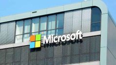 Microsoft यूजर्स अब बिना पासवर्ड के भी कर सकेंगे साइन-इन, जानें कैसे
