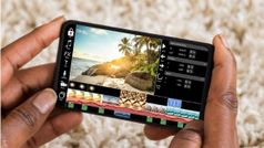 मोबाइल पर फोटो और वीडियो एडिटिंग करना चाहते हैं, तो ये है टॉप 5 ऐप्स