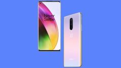 OnePlus भारत में जल्द लॉन्च कर सकता है सस्ते स्मार्टफोन