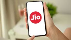 Reliance Jio के इस प्लान में मिलता है 1095 GB हाई स्पीड इंटरनेट डेटा