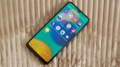 ये हैं 6000mAh की बैटरी के साथ आने वाले सबसे बेस्ट स्मार्टफोन