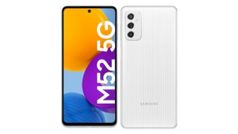 Samsung Galaxy M52 5G भारत में इस दिन होगा लॉन्च, मिलेंगे ये फीचर्स