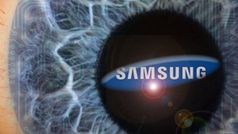 सैमसंग 2025 तक लॉन्च करेगी अपना 576MP कैमरा सेंसर, जानें पूरी खबर