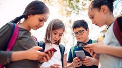 इन पांच ऐप्स की मदद से हर स्टूडेंट का होगा बेड़ा पार