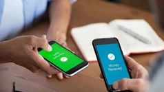 डेटा खत्म हो जाने के बाद Google Pay, Phone Pe या Paytm से पैसे भेजने की यह है शानदार ट्रिक