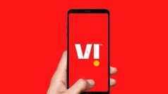 वोडाफोन आइडिया के यूजर्स इन प्लान्स के साथ फ्री में देख सकते हैं IPL 2021 के मैच