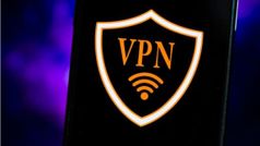 भारत में बैन होगी VPN सर्विस, जानें पूरी खबर!