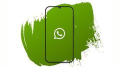व्हाट्सएप ला रहा है नया फीचर, अब हाइड कर सकेंगे चुनिंदा यूजर्स के लिए, लास्ट सीन और स्टेटस
