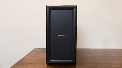 Portronics प्‍योर साउंड 101: शानदार कीमत में देता है बेहतरीन म्‍यूजिक क्‍वालिटी