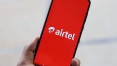 ये है एयरटेल का सबसे बेस्ट ब्रॉडबैंड प्लान, मिलती है 300 mbps की स्पीड