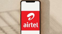 ये है Airtel Black में सबसे किफायती प्लान, जानें डिटेल्स