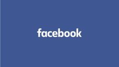 फेसबुक बदलने जा रहा है अपनी कंपनी का नाम, जानें पूरी ख़बर