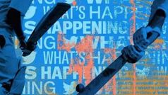 क्रिकेट फैन्स के लिए ट्विटर ने रोल आउट किया भारत में ये खास फीचर