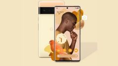 इस कारण भारत में नहीं आएंगे Google Pixel 6, Pixel 6 Pro के स्मार्टफोन