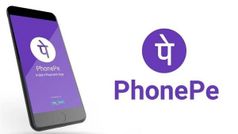 PhonePe में बैंक अकाउंट कैसे जोड़ें, जानें स्टेप–बाय–स्टेप प्रोसेस
