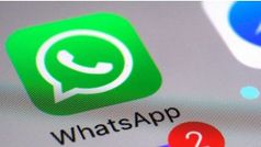 अब आप WhatsApp वॉइस मैसेज को भेजने से पहले ऐसे कर सकेंगे चेक, यहाँ जानें तरीका