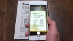 iPhone में बिना थर्ड पार्टी ऐप के डॉक्यूमेंट को स्कैन कैसे करें, यहाँ जानें पूरा प्रोसेस