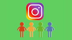 टीनएजर्स को हार्मफुल कंटेंट से दूर रखने के लिए इंस्टाग्राम रोल आउट करेगा यह नया फीचर