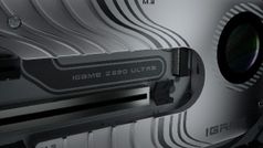 COLORFUL ने पेश किया Intel Z690 iGame Ultra सीरीज मदरबोर्ड