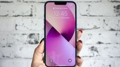 iPhone 13 खरीदने वालों को इस कारण करना होगा इंतजार, यहाँ जानें वजह