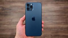 ऐपल के इस प्रीमियम iPhone पर मिल रहा है 24,000 रुपये का भारी डिस्काउंट