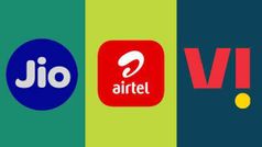 Jio, Airtel और Vi इन चुनिंदा प्रीपेड प्लान्स की बढ़ा सकते है प्राइस