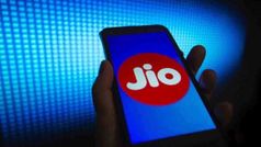 जियो के अब इन यूजर्स को मिलेगा 2 दिन फ्री अनलिमिटेड डेटा और कॉलिंग बेनिफिट्स