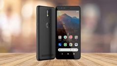 लॉन्च से पहले JioPhone Next के स्पेसिफिकेशन को लेकर आया नया अपडेट, यहाँ जानें पूरी खबर