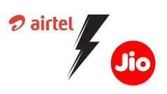 ये है रिलायंस जियो और एयरटेल के धमाकेदार प्रीपेड प्लान्स जिसमें मिलता है डेली 3GB डेटा