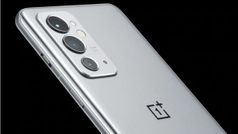अब इस दिन लॉन्च होगा OnePlus 9RT, आधिकारिक तारीख आई सामने