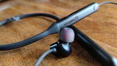 OnePlus जल्द भारत में लॉन्च कर सकता है Bullets Wireless Earphones