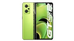 Realme GT Neo 2 भारत में हुआ दमदार फीचर्स के साथ लॉन्च, जानें कीमत और स्पेसिफिकेशन