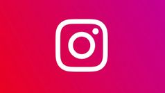 Instagram पर डिलेट किये गए मैसेज और पोस्ट को कैसे देखें, यहाँ जानें तरीका
