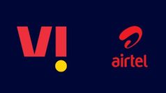 वोडाफोन आइडिया और एयरटेल के सबसे बेस्ट प्लान्स जिन्हें आप भी सब्सक्राइब कर सकते है